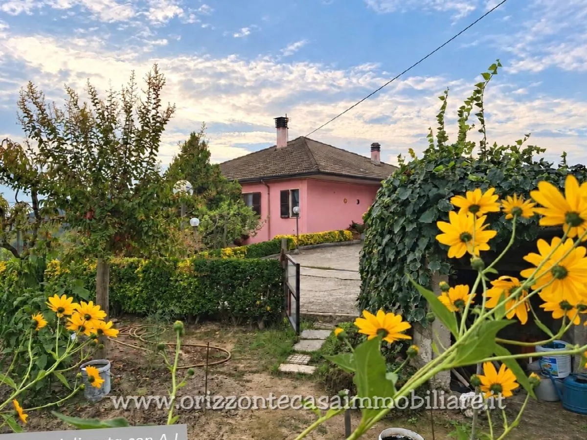 Villa in vendita a Venarotta - foto 2