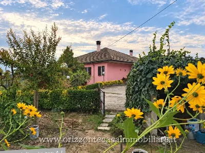 Villa in vendita a Venarotta - foto 2