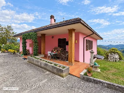 Villa in vendita a Venarotta - foto 3