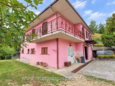 Villa in vendita a Venarotta - foto 6