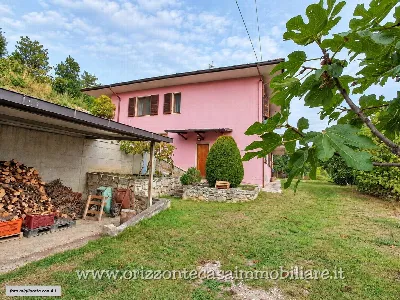 Villa in vendita a Venarotta - foto 8