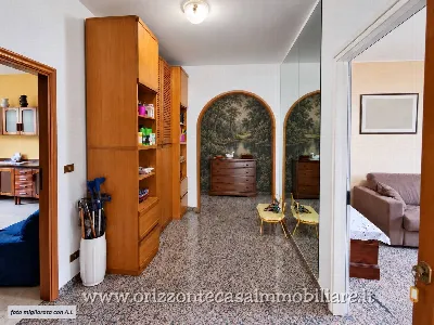 Villa in vendita a Venarotta - foto 9