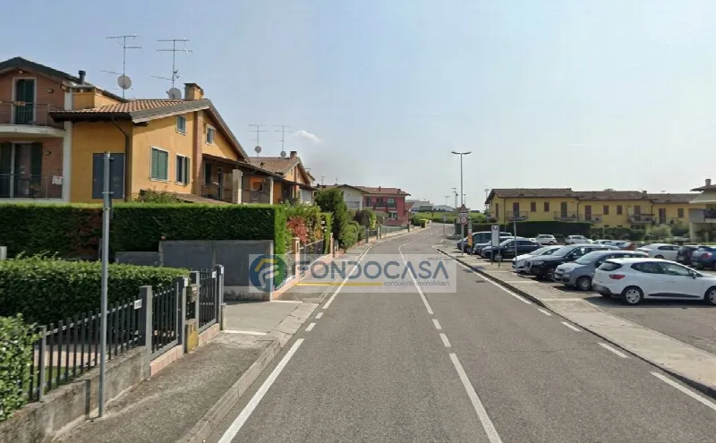 Appartamento in vendita a Valeggio sul Mincio - foto 1