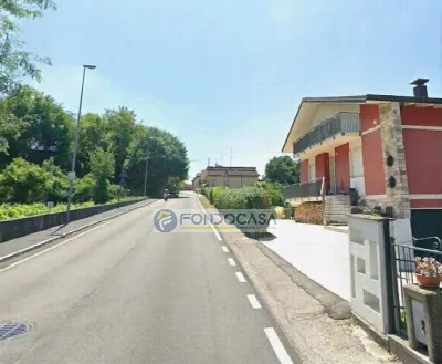 Appartamento in vendita a Valeggio sul Min... - foto 2
