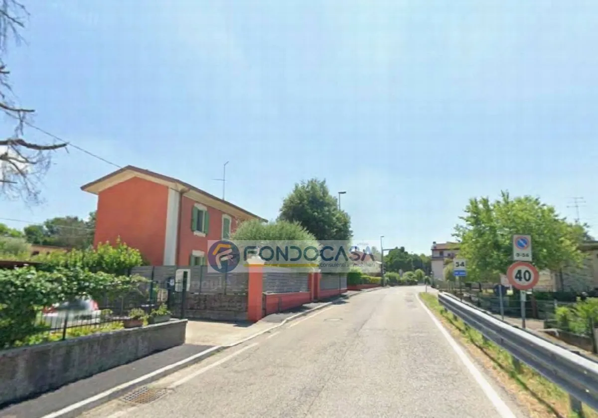 Appartamento in vendita a Valeggio sul Mincio - foto 3
