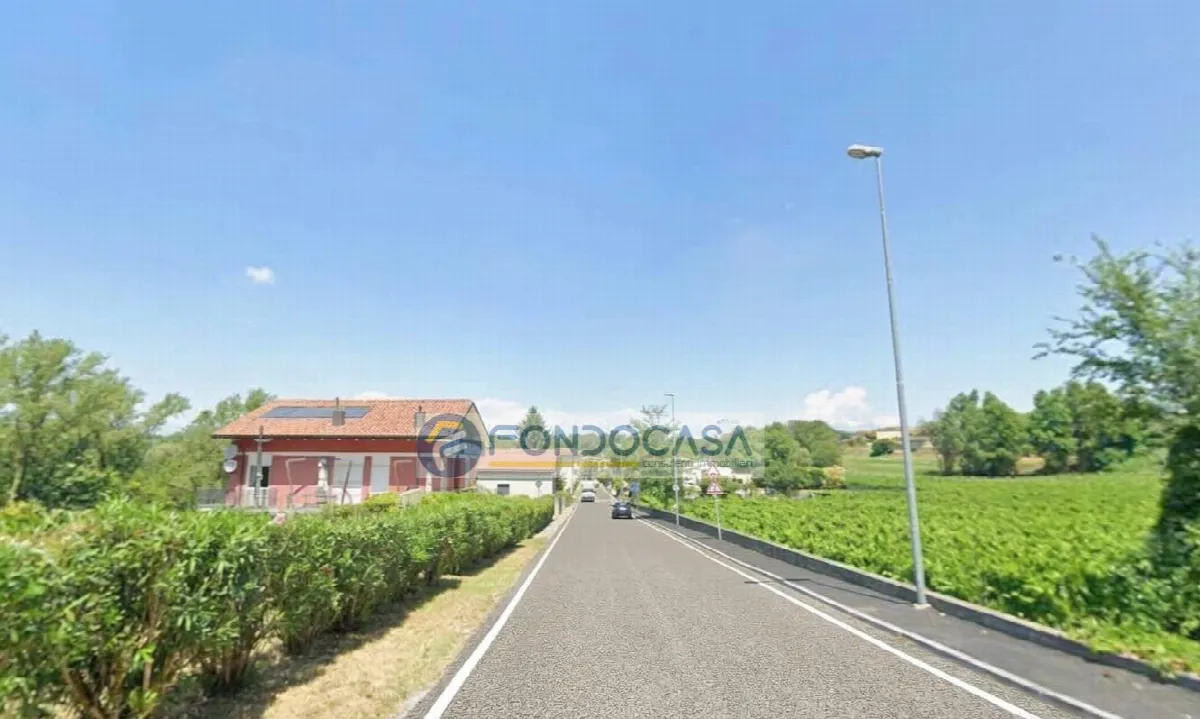 Appartamento in vendita a Valeggio sul Mincio - foto 4