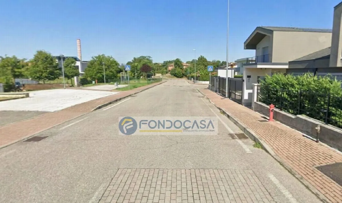 Appartamento in vendita a Valeggio sul Mincio - foto 5