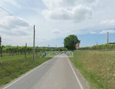 Appartamento in vendita a Valeggio sul Min... - foto 6