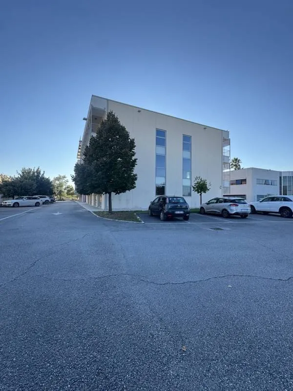 Ufficio in vendita a Fermo - foto 1