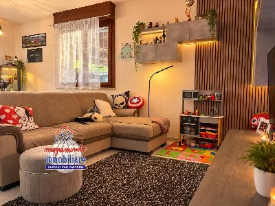 Villa in vendita a Cento - foto 1