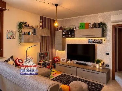 Villa in vendita a Cento - foto 2