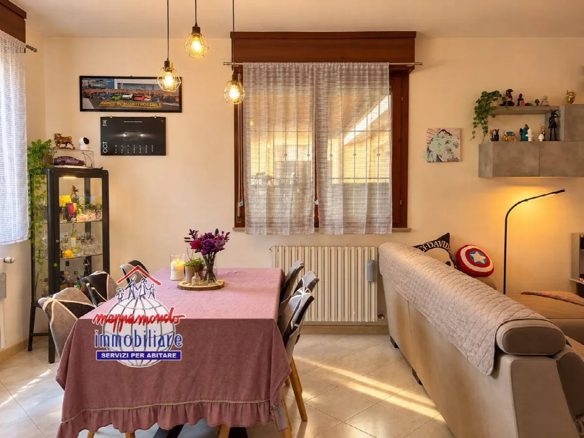 Villa in vendita a Cento - foto 3