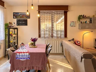 Villa in vendita a Cento - foto 3