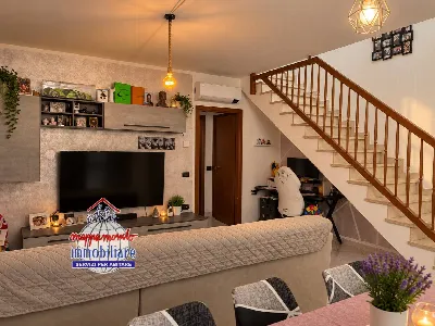 Villa in vendita a Cento - foto 4