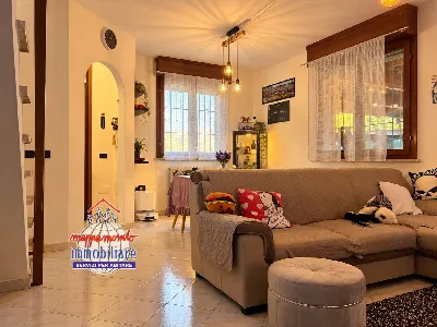 Villa in vendita a Cento - foto 5