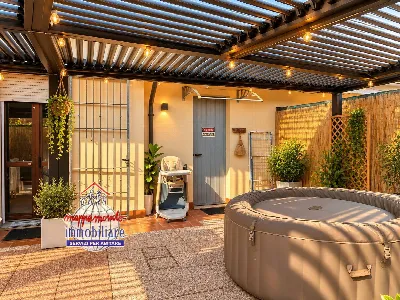 Villa in vendita a Cento - foto 6