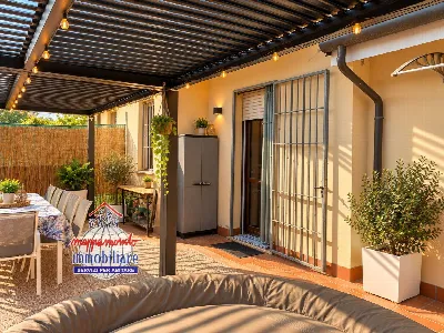 Villa in vendita a Cento - foto 7