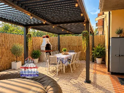 Villa in vendita a Cento - foto 8