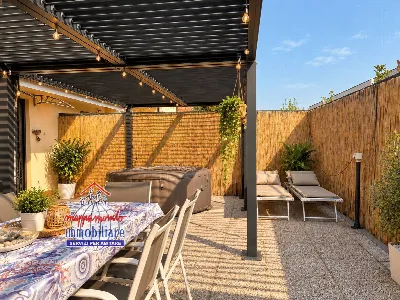 Villa in vendita a Cento - foto 9
