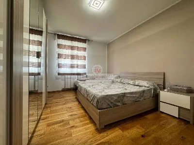 Appartamento in vendita a Lonigo - foto 10