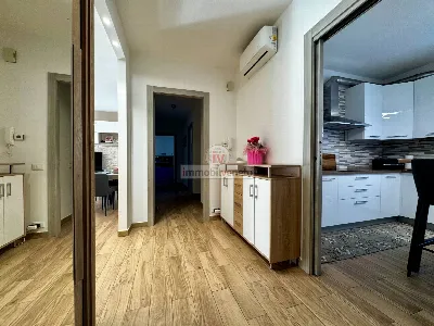 Appartamento in vendita a Lonigo - foto 2