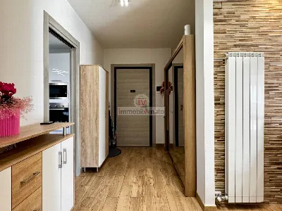 Appartamento in vendita a Lonigo - foto 3