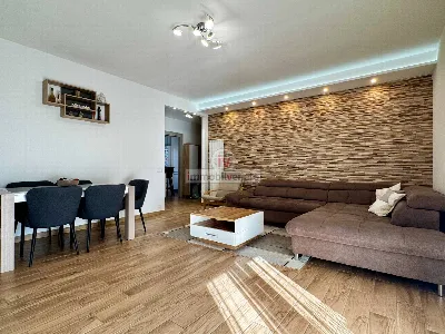 Appartamento in vendita a Lonigo - foto 6