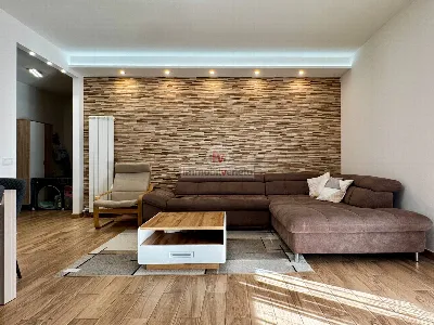 Appartamento in vendita a Lonigo - foto 7