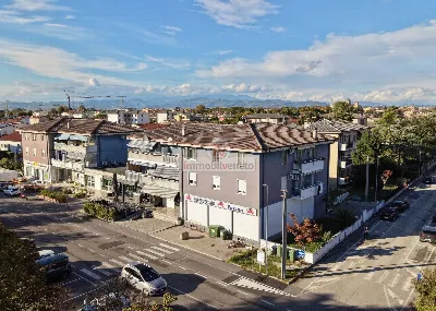 Appartamento in vendita a Lonigo - foto 1
