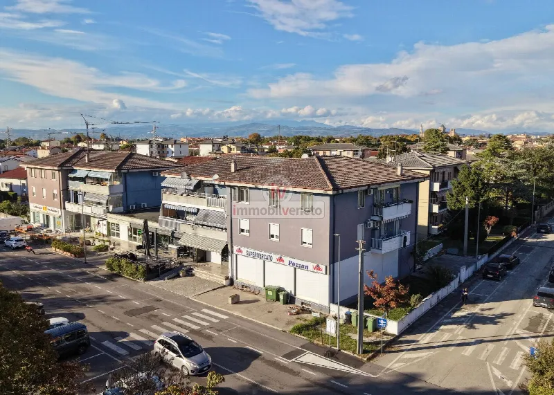 Appartamento in vendita a Lonigo - foto 1