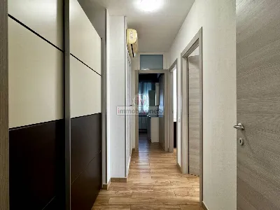 Appartamento in vendita a Lonigo - foto 10
