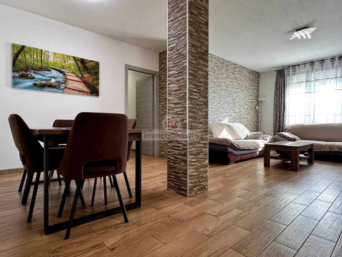 Appartamento in vendita a Lonigo - foto 3