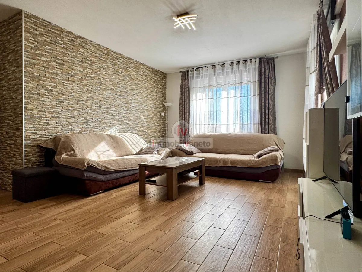 Appartamento in vendita a Lonigo - foto 4