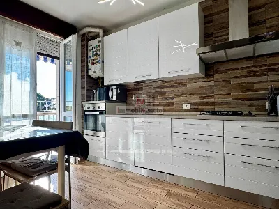 Appartamento in vendita a Lonigo - foto 6