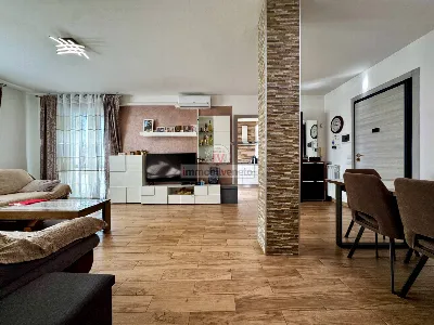 Appartamento in vendita a Lonigo - foto 9