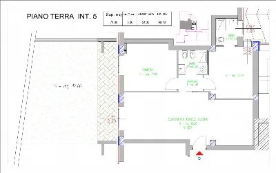 Appartamento in vendita a Vasto - foto 3