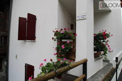 Casa Indipendente in vendita a Domegge di ... - foto 1