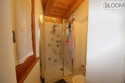 Casa Indipendente in vendita a Domegge di ... - foto 10