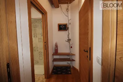 Casa Indipendente in vendita a Domegge di ... - foto 6