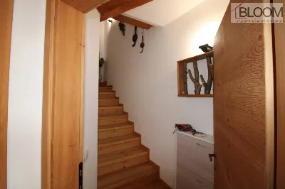 Casa Indipendente in vendita a Domegge di ... - foto 7