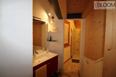 Casa Indipendente in vendita a Domegge di ... - foto 9