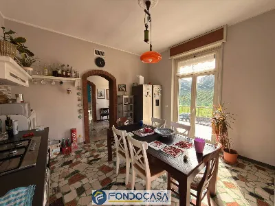 Appartamento in vendita a Ome - foto 10