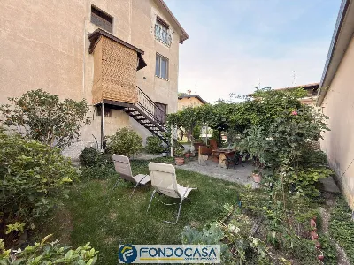 Appartamento in vendita a Ome - foto 2