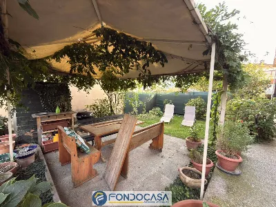 Appartamento in vendita a Ome - foto 3