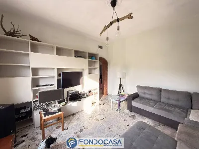 Appartamento in vendita a Ome - foto 6