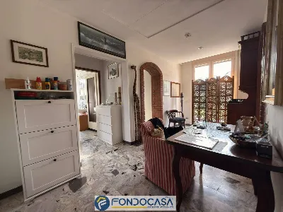 Appartamento in vendita a Ome - foto 7