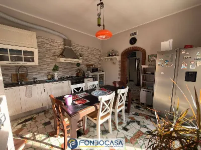 Appartamento in vendita a Ome - foto 8