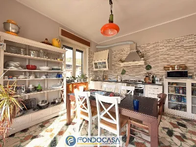 Appartamento in vendita a Ome - foto 9