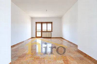 Appartamento a Pescara