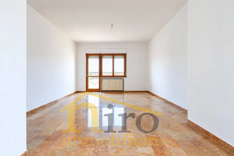 Appartamento in vendita a Pescara, Porta Nuova, Stadio - foto 1